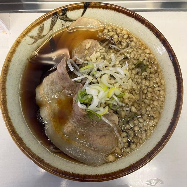 豊しま 江戸川橋店 - サブ画像1