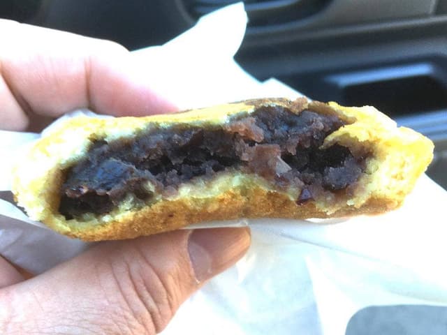 CARAMON asakura - サブ画像1