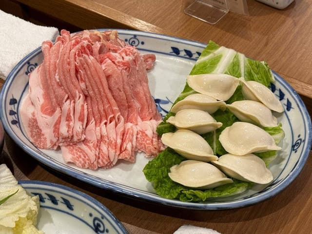 北野坂しばはら - サブ画像2