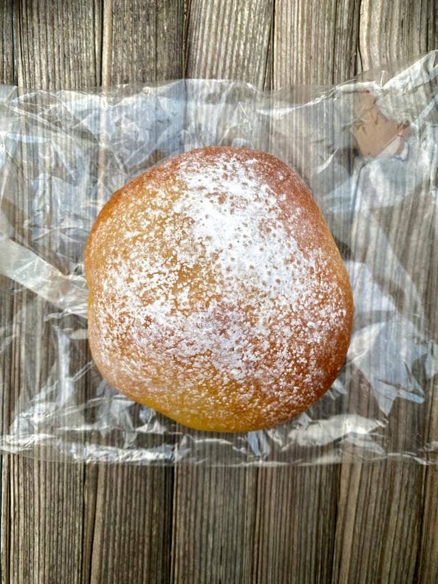 nukumuku breadstore 下北沢駅前店 - サブ画像3