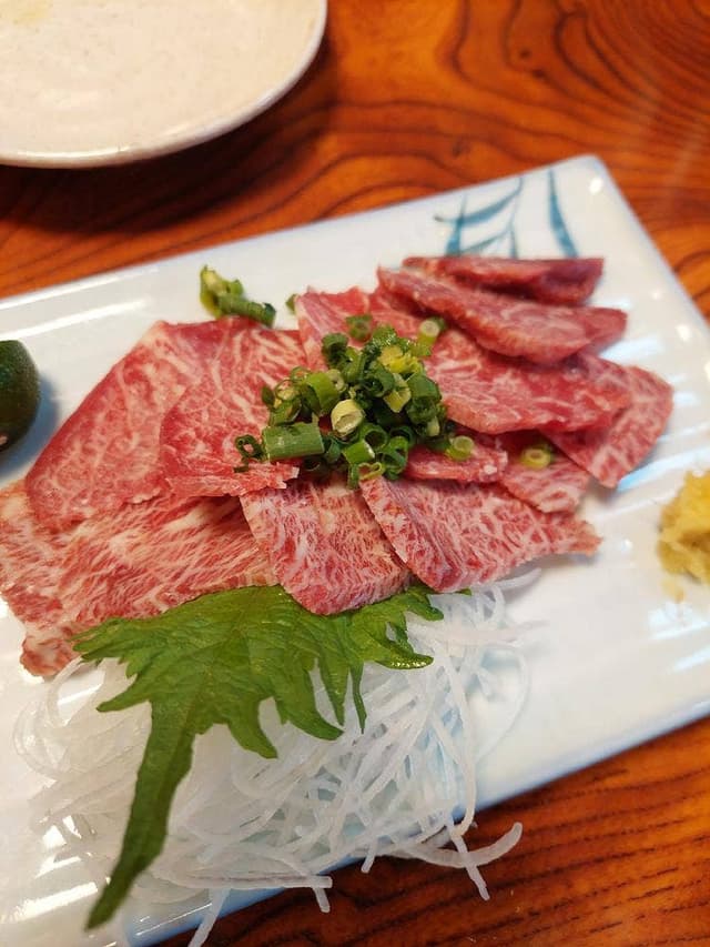 おうちごはん 艶 - サブ画像2
