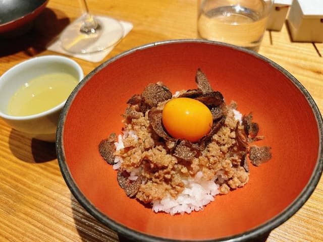 恵比寿 希鳥 - サブ画像1