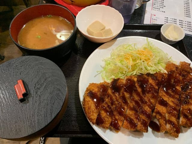 わからん - サブ画像1