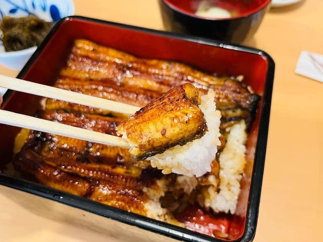 一福 - サブ画像3