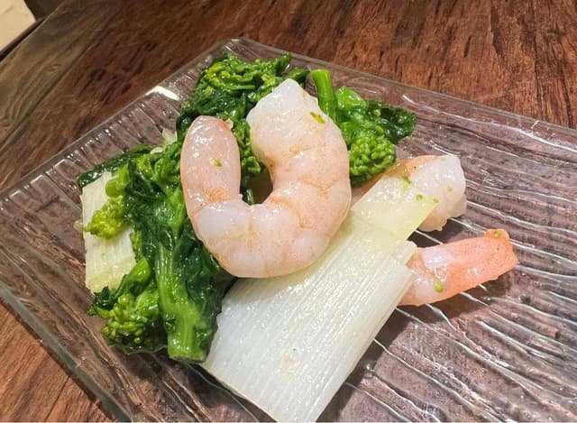 イタリアン酒場 TAKEYA みずほ台 - サブ画像1