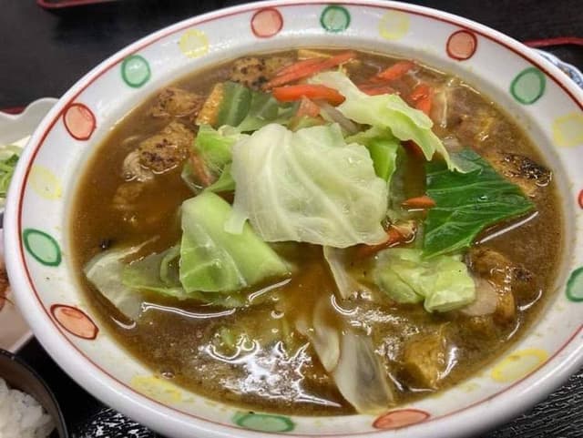 源右ェ門 - サブ画像2