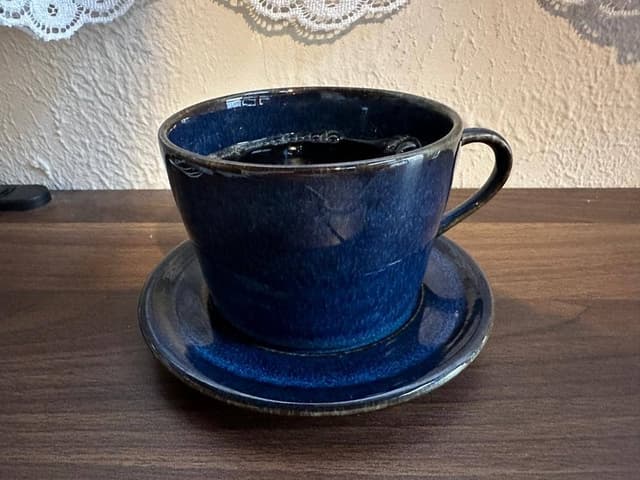 醗酵Café アルキ - サブ画像1