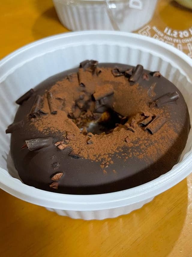 Pretty Good - サブ画像2