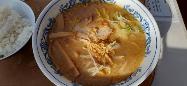 札幌国際スキー場 ラビット - サブ画像3