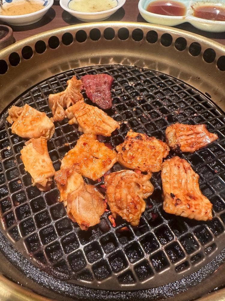 壱語屋 三軒茶屋店