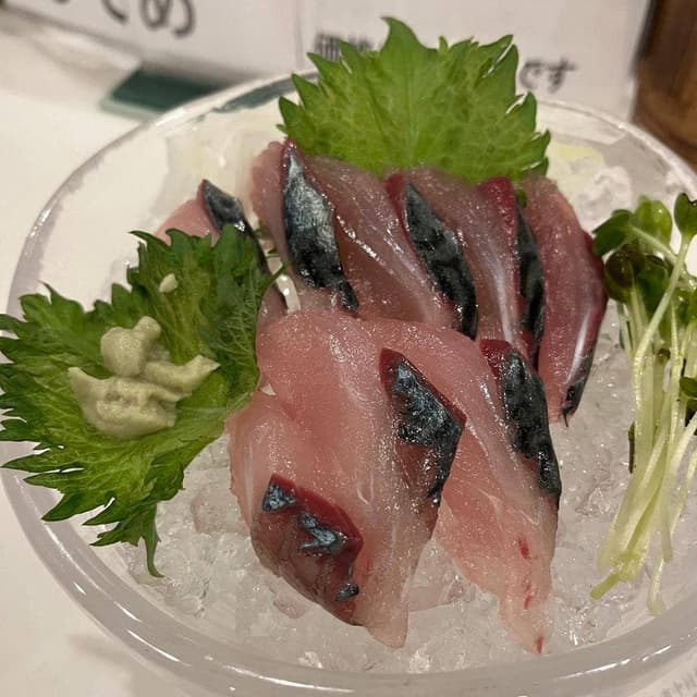 居酒屋Cafe びそあ - サブ画像3