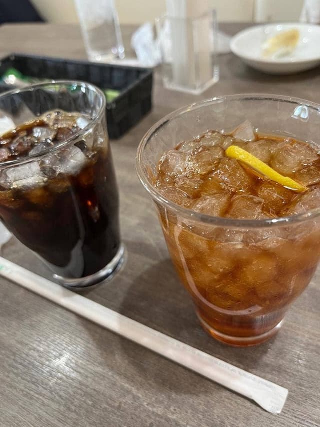 パルティーレ 京阪シティーモール店 - サブ画像3
