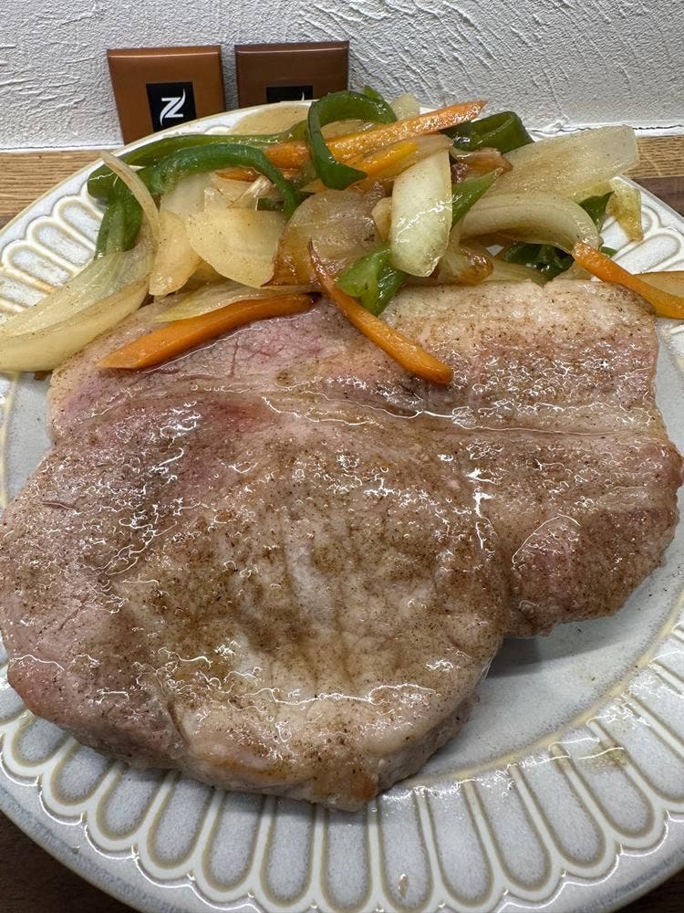 家庭料理 Arce