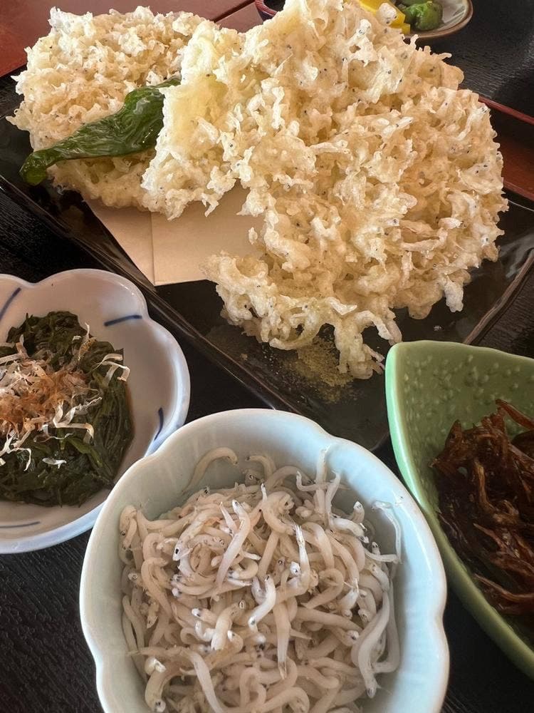 池田丸 稲村ヶ崎店