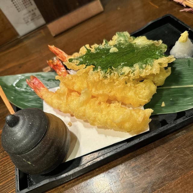 和道酒家 らく - サブ画像1