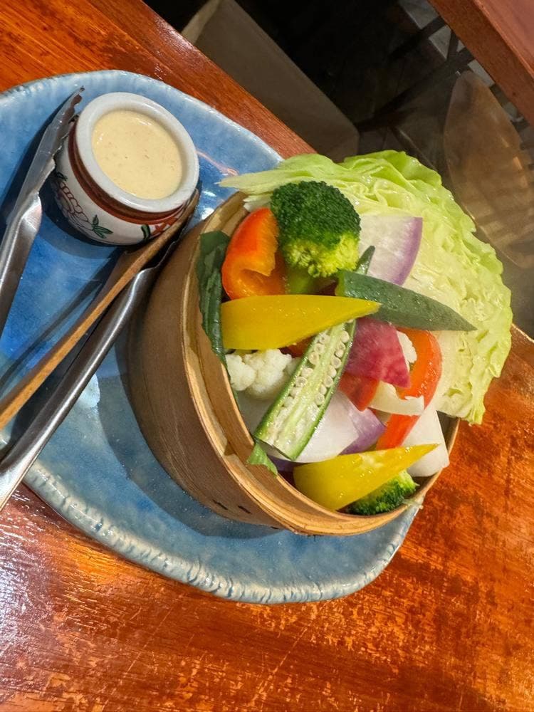 ニューチャベス