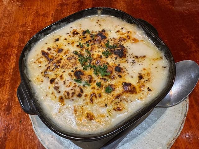 ニューチャベス - サブ画像3