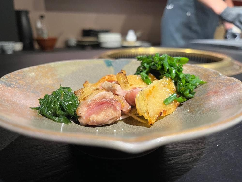鳥縁 諒