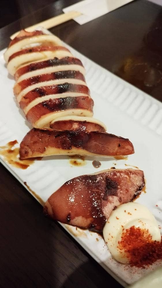 京とんちん亭 北店 - サブ画像3