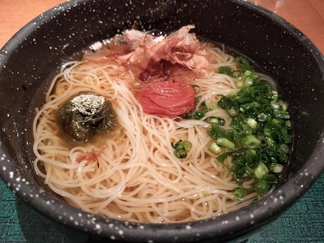 小豆島 大儀 高田馬場店 - サブ画像1