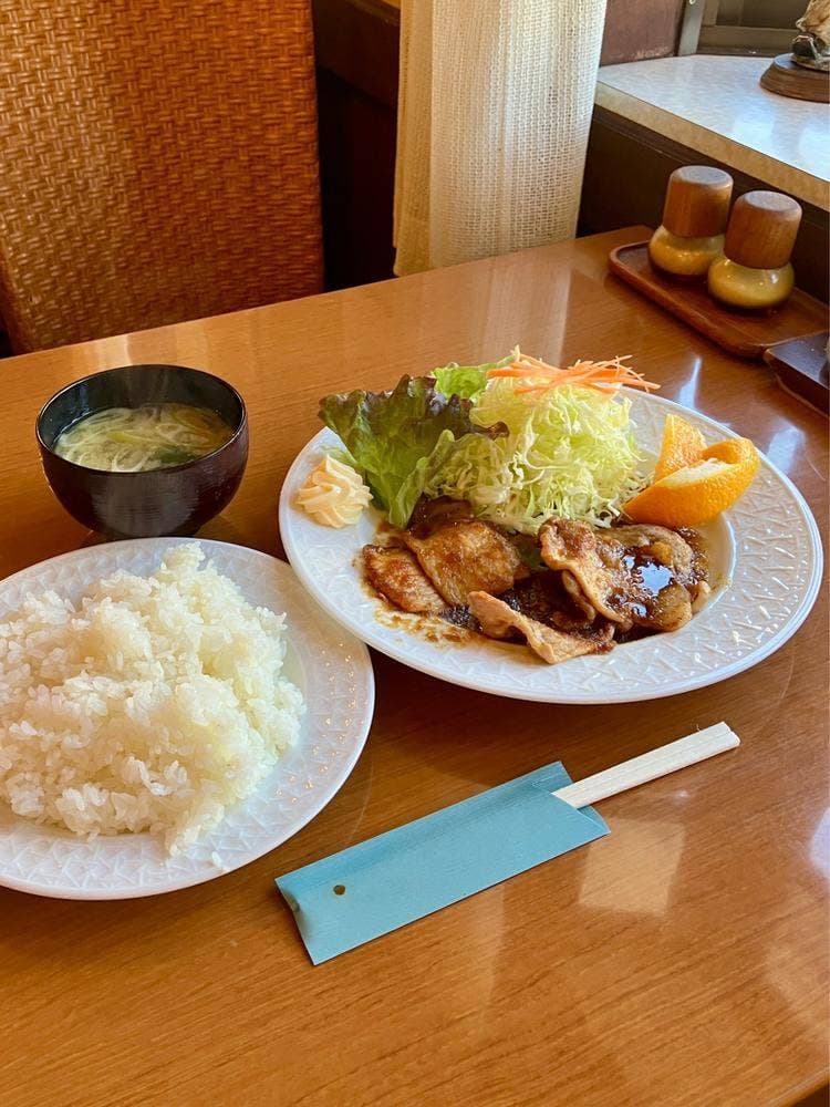 ぽけっと