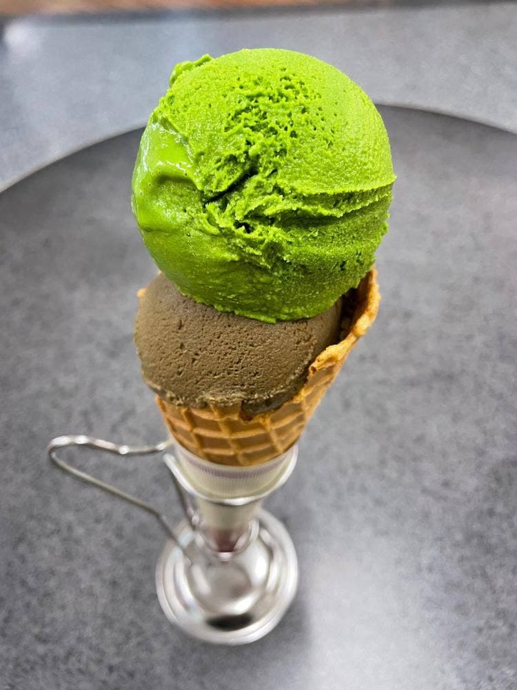 ななや sud-ouest 牧之原店