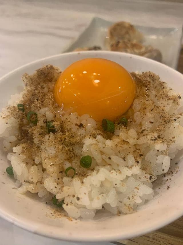 じげもんちゃんぽん ミッテン府中店 - サブ画像3