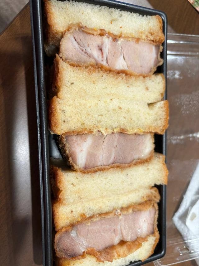COLAZIONE VARIO - サブ画像1