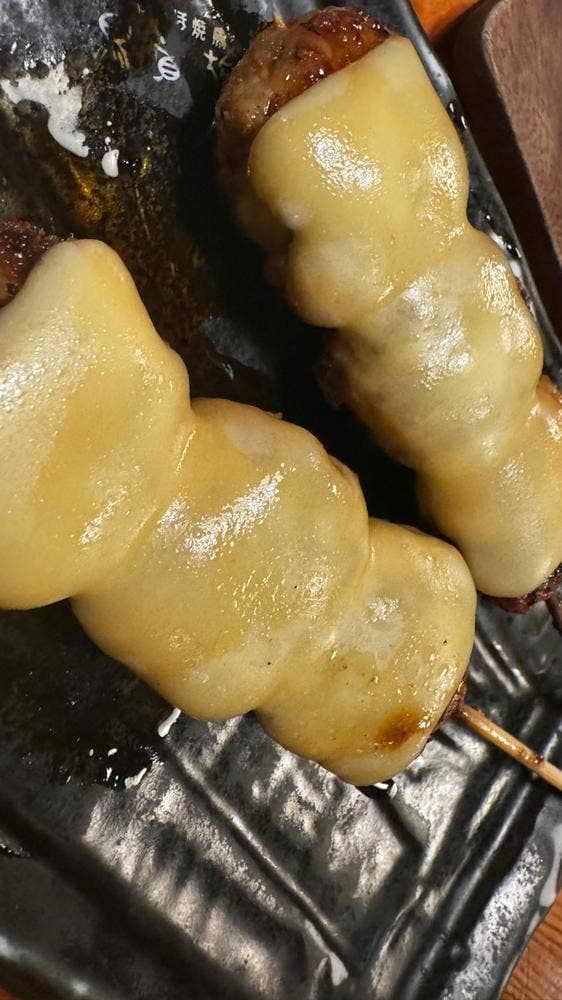 鳥貴族 目黒東口店