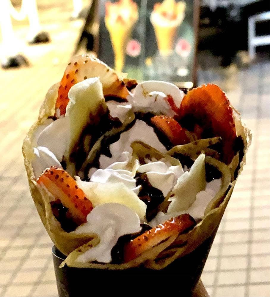 MOMI&TOY'S 天王寺ミオ店