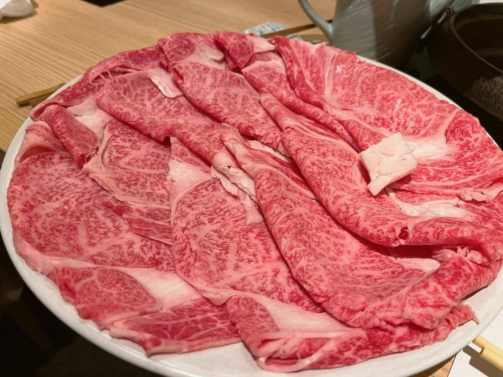 木曽路 新宿三丁目店