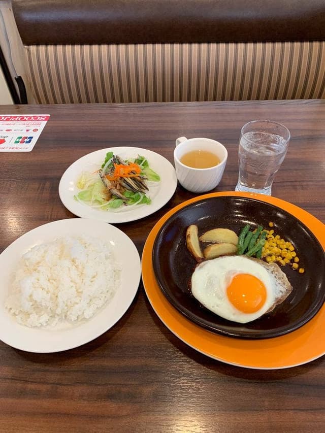 ジョナサン 要町駅前店 - サブ画像3