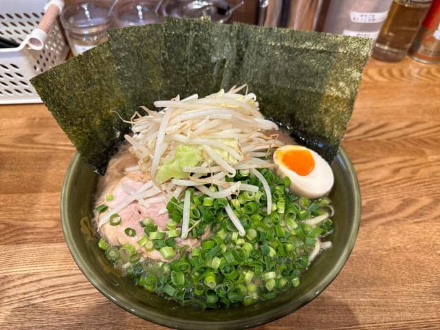 幸家 川崎大師店 - サブ画像3