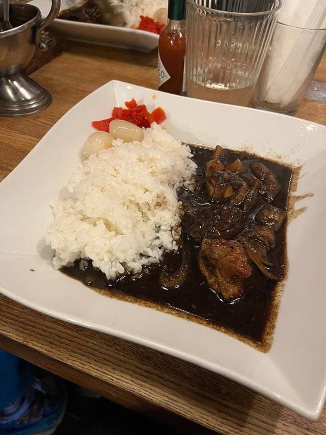 bachelor - サブ画像2