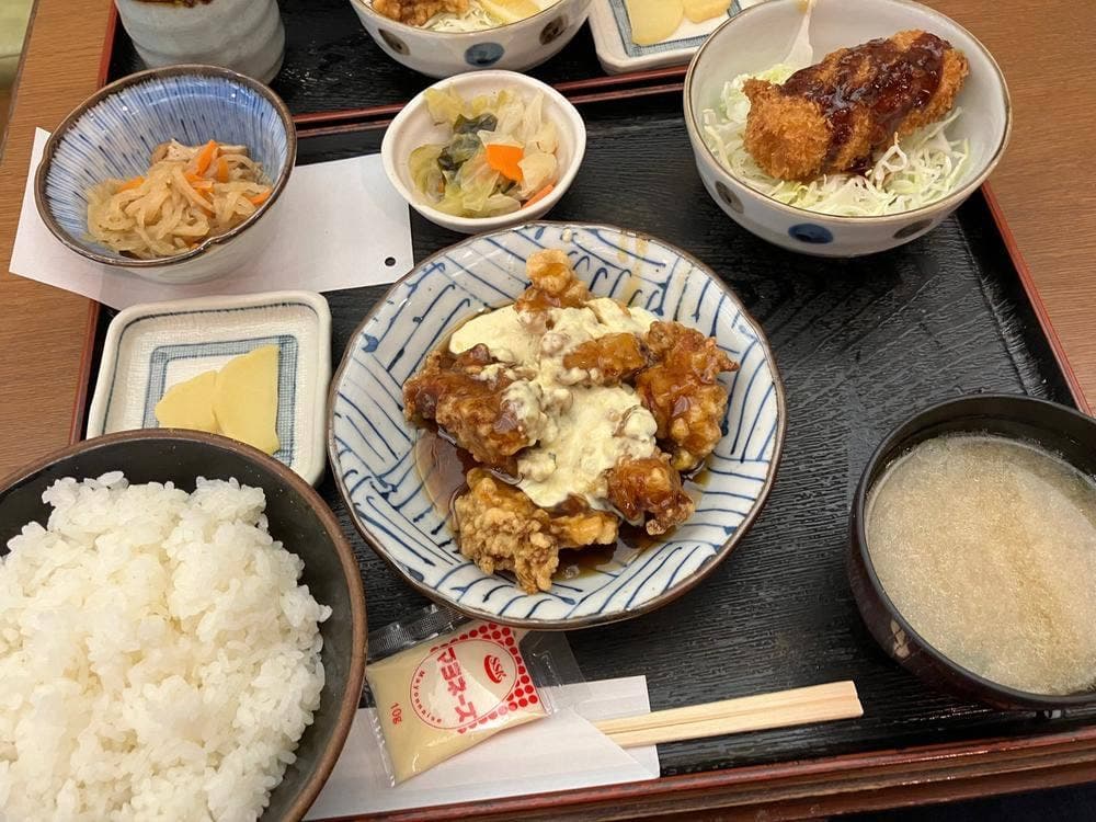 せんなり