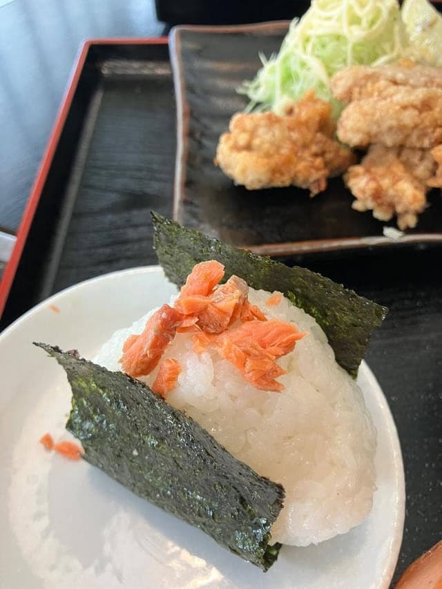 開化亭 - サブ画像3