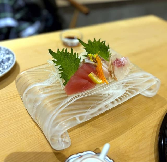 お酒とお晩菜 やま本 - サブ画像2