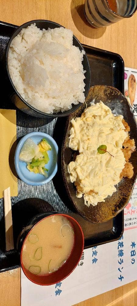 けいの家 八王子みなみ野店 - サブ画像3