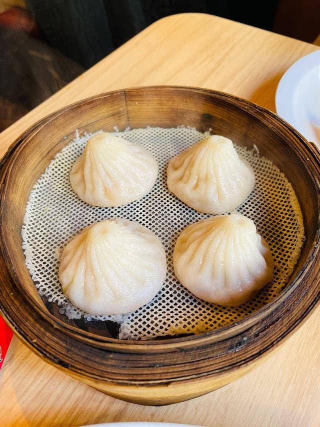 九寨溝 銀座店 - サブ画像1