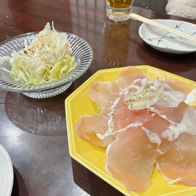 島作 - サブ画像2