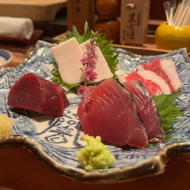 串焼 上乃裏 - サブ画像3