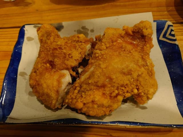 鳥善 - サブ画像1