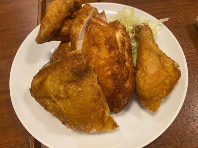 せきとり 東万代町店 - サブ画像3