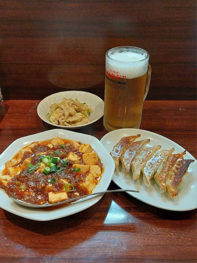 好麺 - サブ画像3