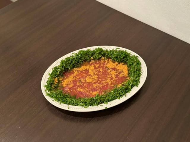 エンネ - サブ画像2
