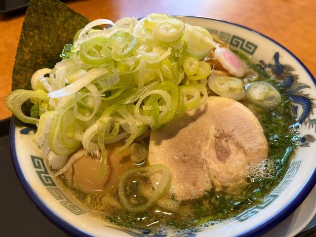 舎鈴 流山おおたかの森 - サブ画像1