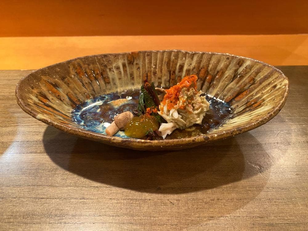美ゆ輝