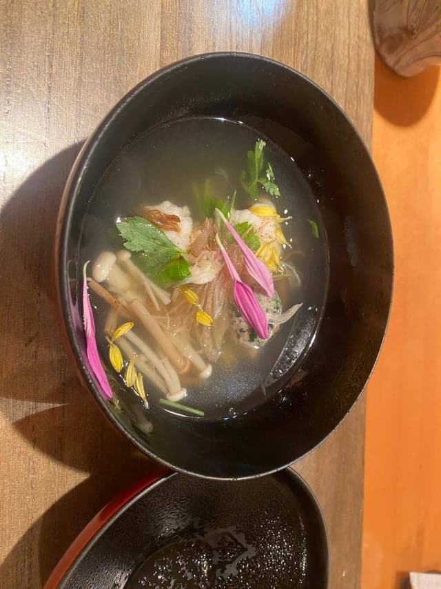 美ゆ輝 - サブ画像1
