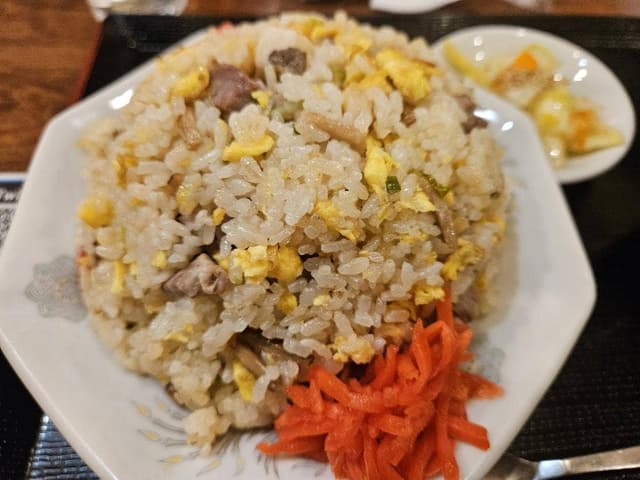一富士 - サブ画像2