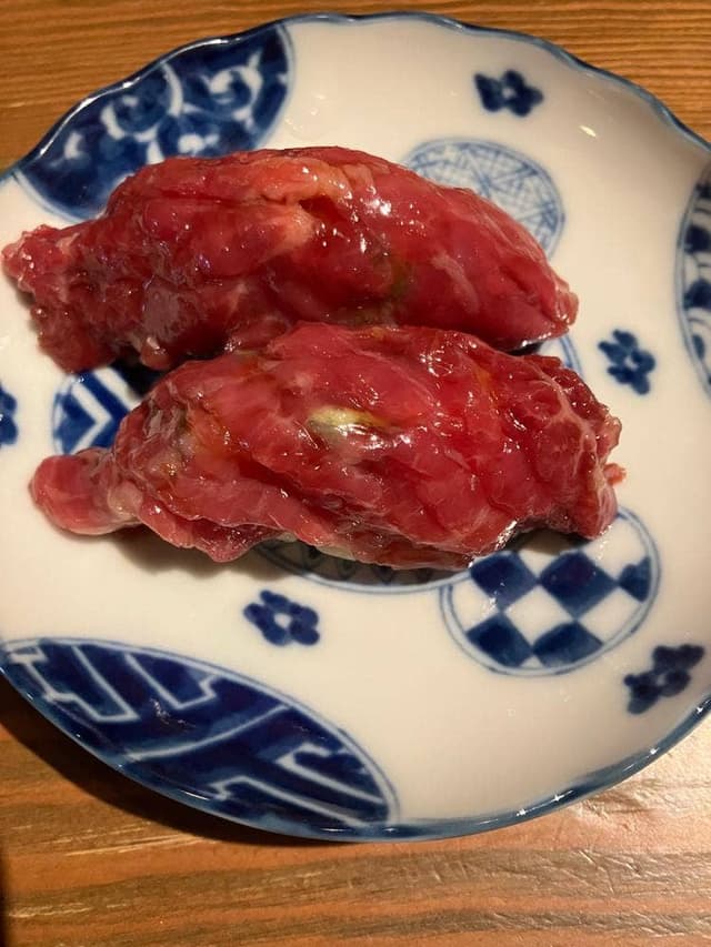 熊本居酒屋 新市街 - サブ画像2